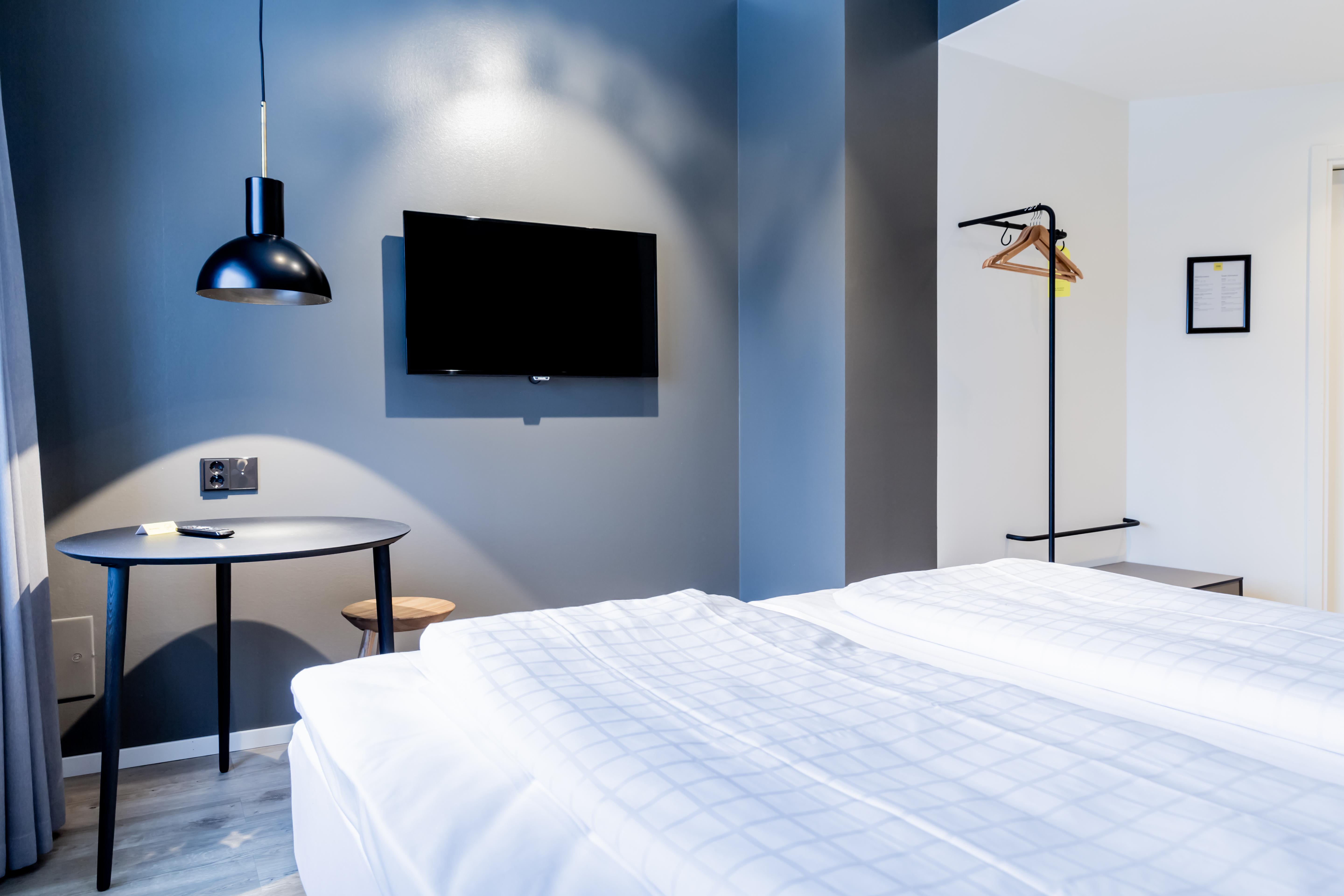 First Hotel Stockholm North Upplands-Väsby Eksteriør bilde
