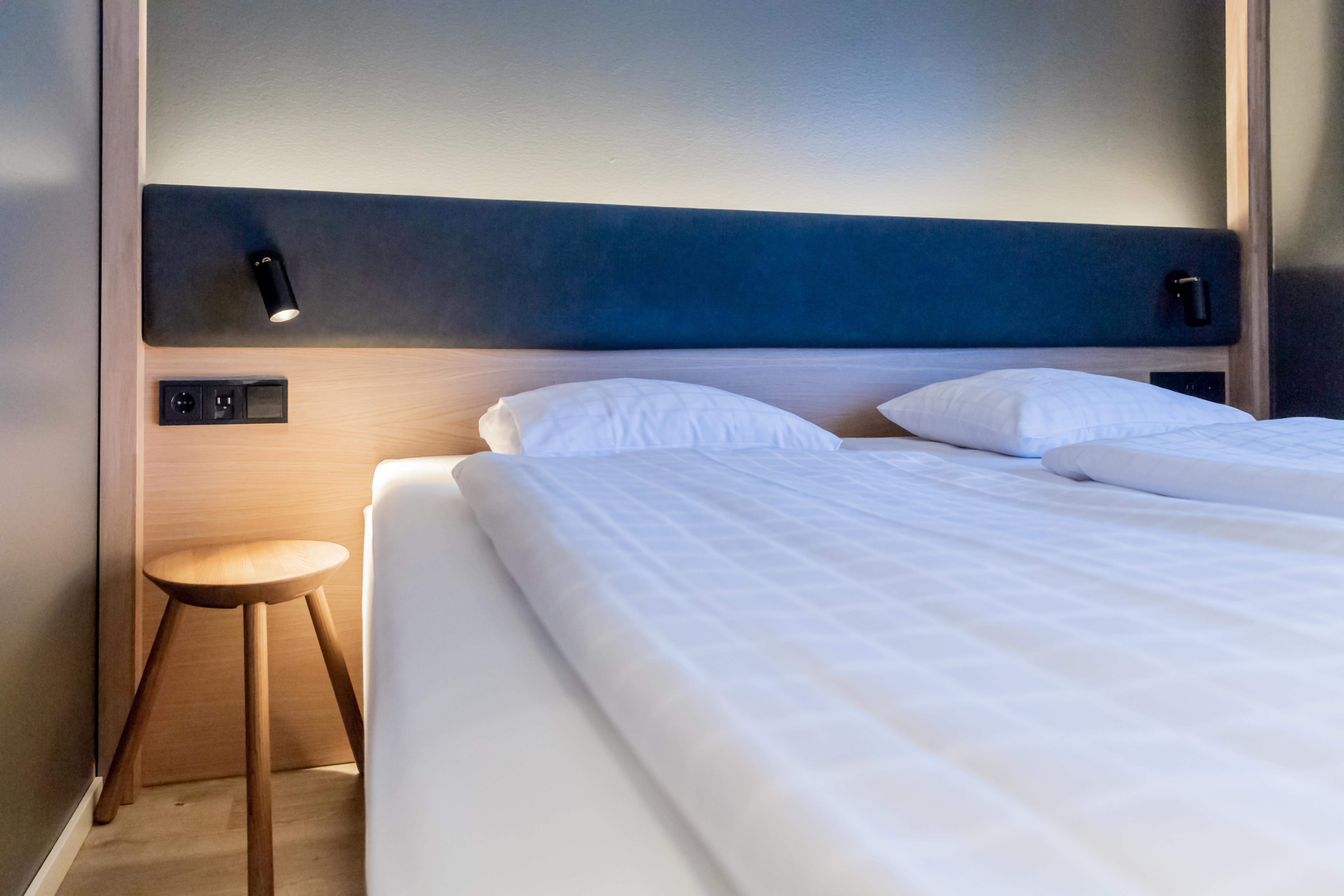 First Hotel Stockholm North Upplands-Väsby Eksteriør bilde