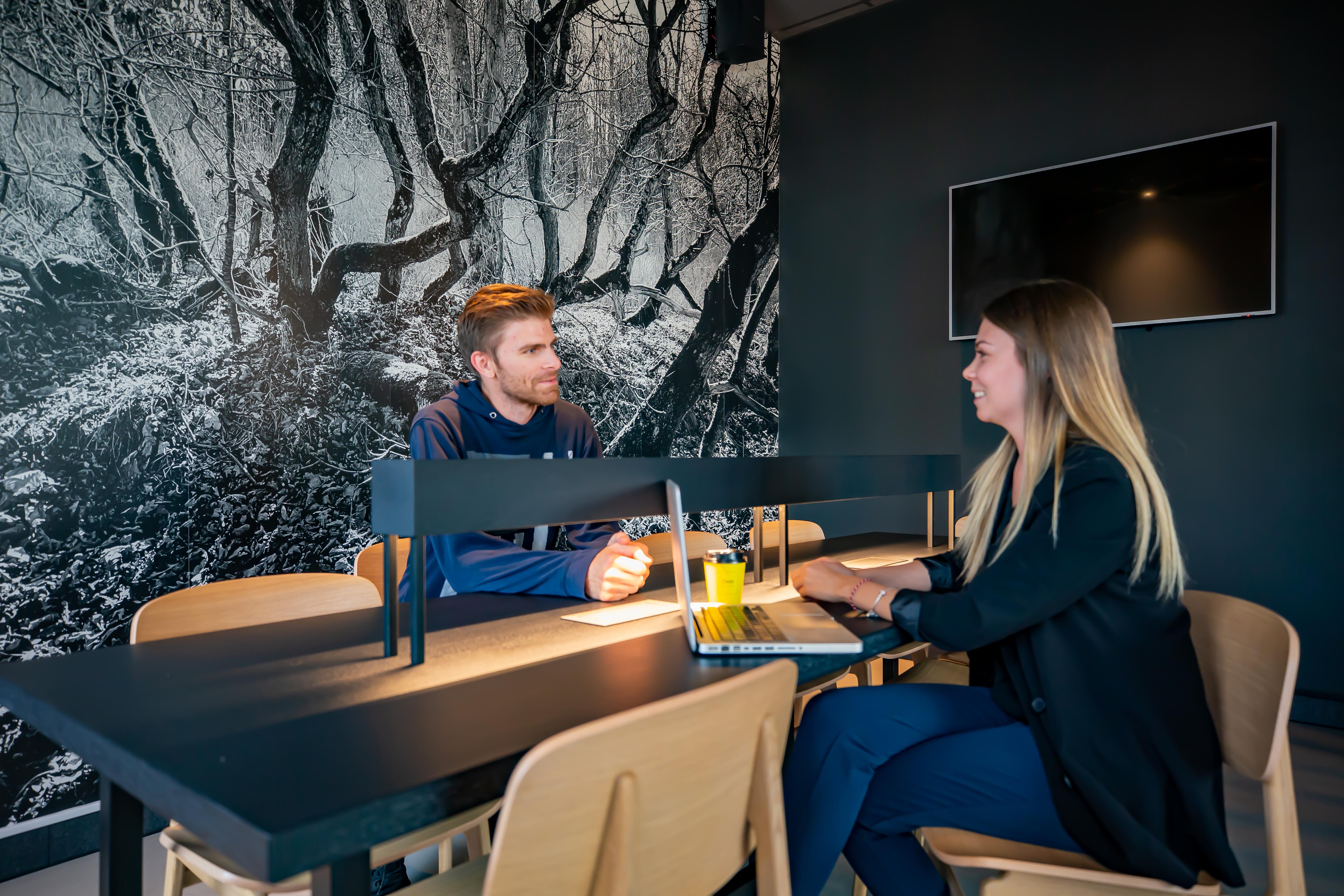 First Hotel Stockholm North Upplands-Väsby Eksteriør bilde